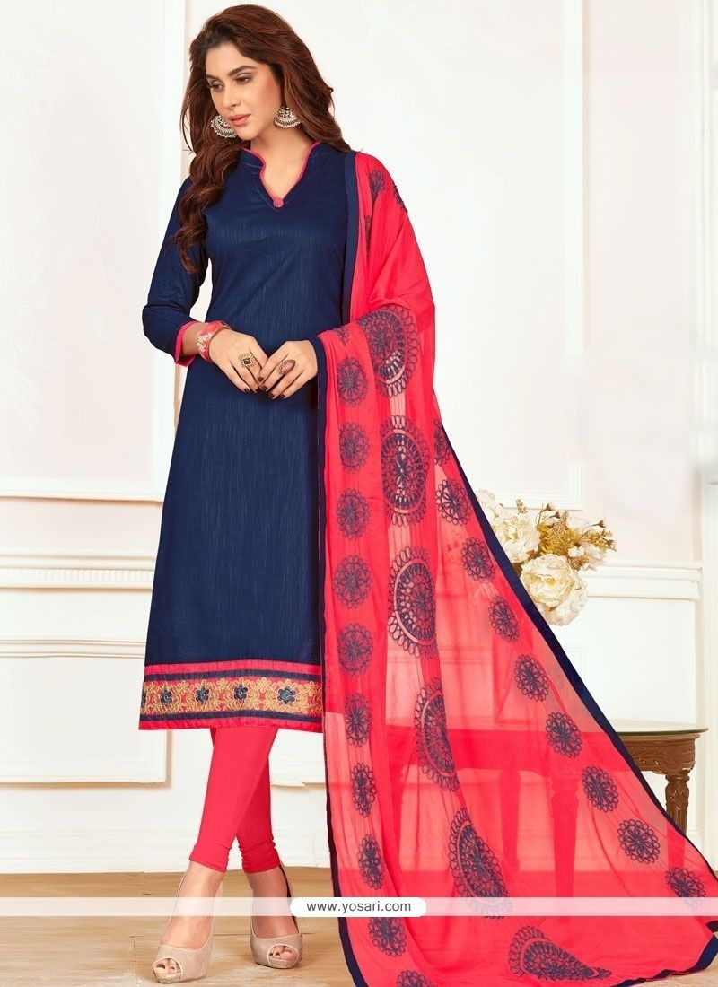 250 Churidar Neck Designs for Cotton Materials 2019 Model Catalogue Tattoo Ideas 2020